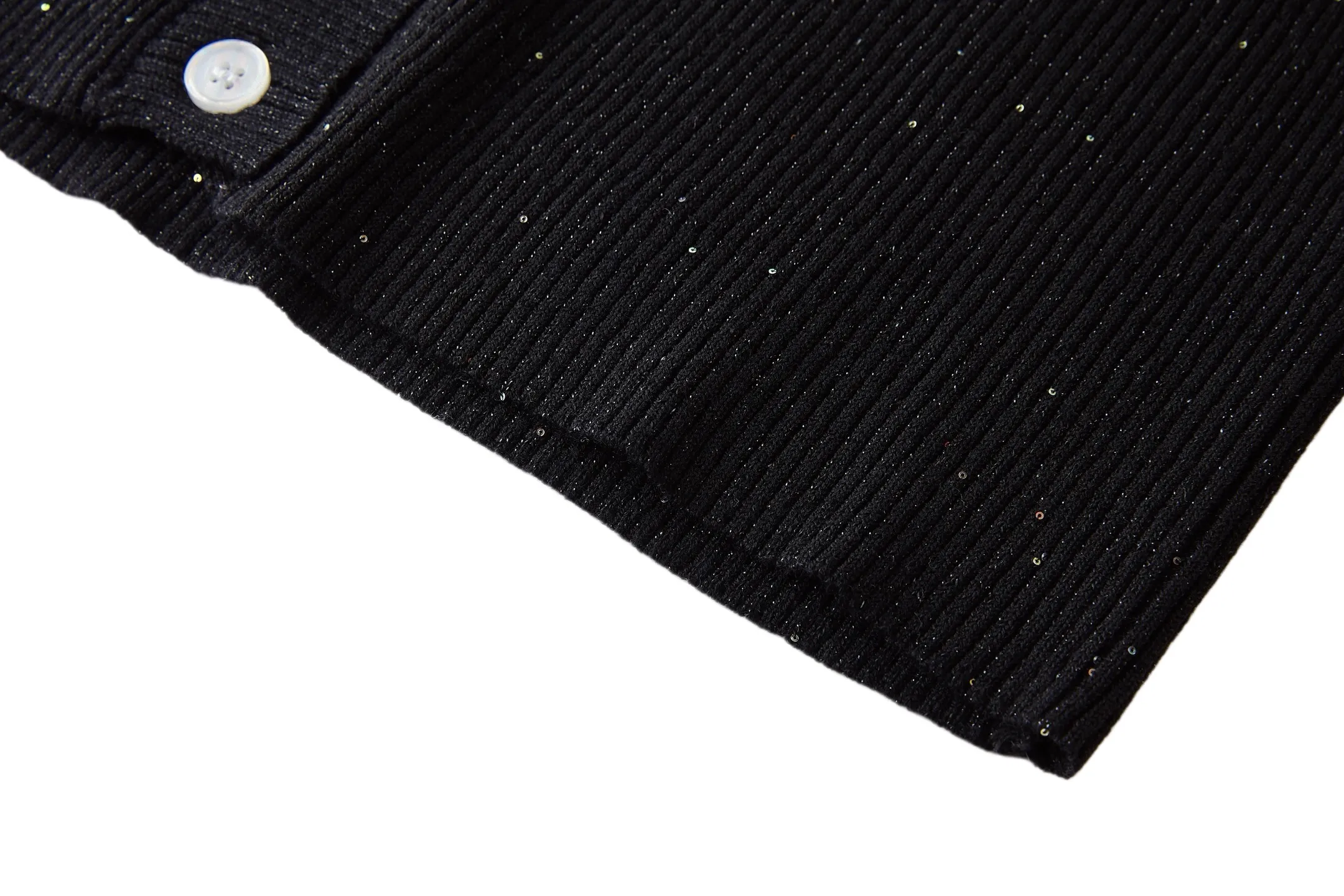Ralph Lauren 100% ， 3D ， Classic ， - - ， ， ， ， ， V ， ， ， ， ， Same Style ， ， ， ， Same Style。 Size:S-M-L-XL